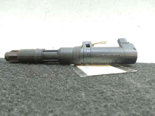 Bobine accensione RENAULT MEGANE II (BM0/1_, CM0/1_) 1.6 16V (BM0C, CM0C) (113 hp) 5694131