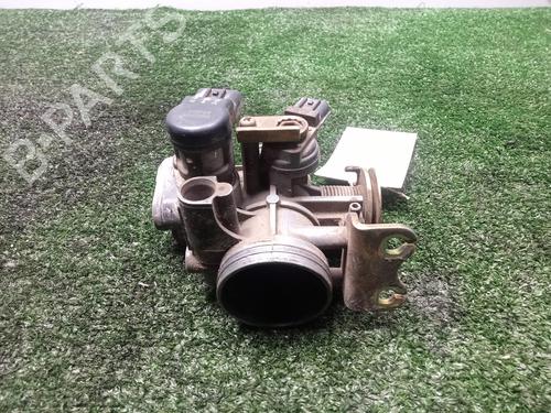 Throttle body KYMCO MOTORCYCLES XCITING Xciting 250 (T7) | BP38557785M82 - Image 3