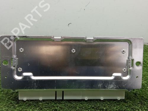 Electronic module MERCEDES-BENZ M-CLASS (W164) ML 320 CDI 4-matic (164.122) | BP39880475M83 - Image 3