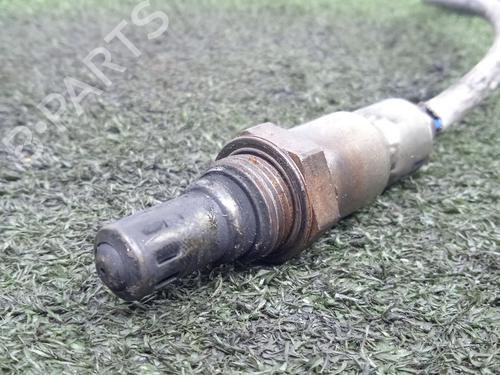 Electronic sensor FIAT DOBLO Cargo (263_) 1.3 D Multijet (263WXU1A, 263ZXU1A, 263WYB1A, 263ZYB1A) | BP31802635M84