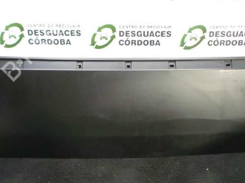 Used Other HYUNDAI TERRACAN (HP) [2001-2008]  14253814