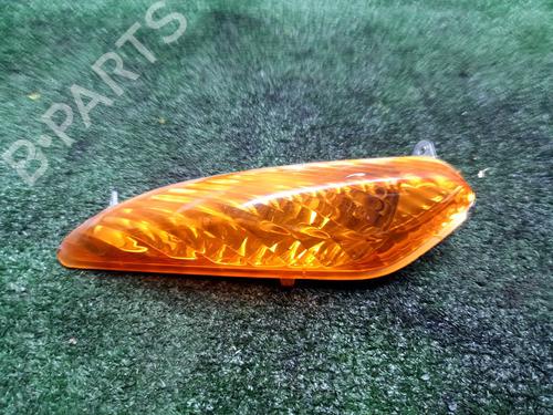 Used Left front indicator BMW MOTORCYCLES R 1200 R 1200 ST (R1ST) (110 hp) 24671150
