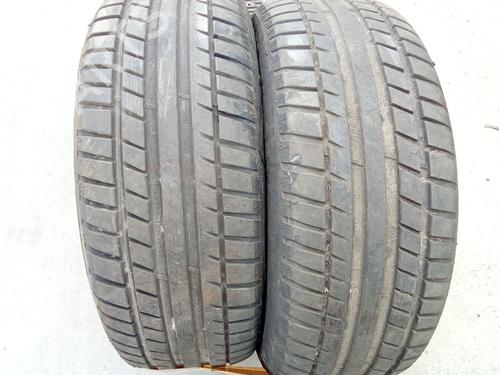 Used Other Other TOYOTA COROLLA Verso (ZER_, ZZE12_, R1_) 2.2 D-4D (AUR10_, AUR10R) (136 hp) 34606023 34606023
