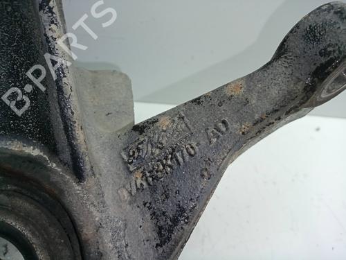 Right front steering knuckle FORD KUGA I 2.0 TDCi | BP16059513M26 