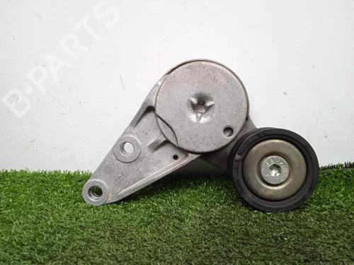 BP15407529O1 main image