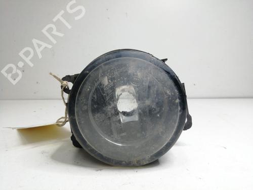 Feu de brouillard avant gauche RENAULT LAGUNA III (BT0/1) 1.5 dCi (BT00, BT0A, BT0T, BT1J) (110 hp) 31852498