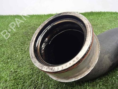 Pipe MERCEDES-BENZ C-CLASS (W203) C 220 CDI (203.008) | BP14485358M125 