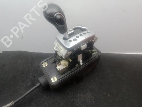 Used Gear lever Gear lever AUDI A4 B6 Convertible (8H7) 2.5 TDI (163 hp) 35783912 35783912