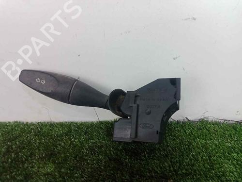 Headlight switch FORD TRANSIT Platform/Chassis (FM_ _, FN_ _) [2000-2006]  13236560