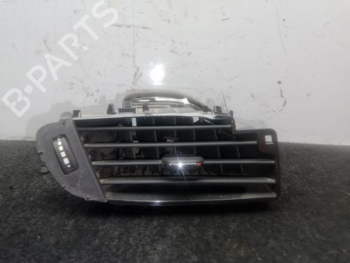 Used Air vent OPEL ASTRA K (B16) 1.6 CDTi (68) (136 hp) 29130463