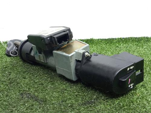 Ignition barrel CHRYSLER 300M (LR)  | BP11230145M48 
