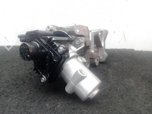 Egr CITROËN C5 II (RC_) 2.2 HDi | BP29447495M69 