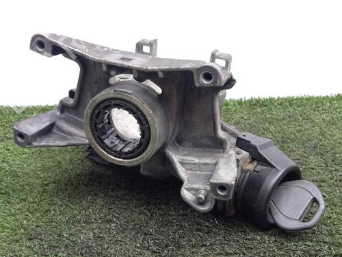 Used Ignition barrel BMW 5 (E39) 520 d (136 hp) 24450584