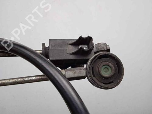 Other FIAT CROMA (194_) 1.9 D Multijet (194AXB1B) | BP29213529O1