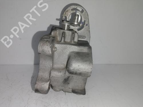 Throttle body KIA CARENS IV  | BP5743997M82 