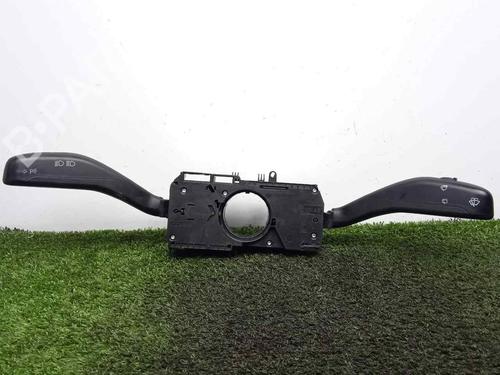 Used Headlight switch SEAT IBIZA III (6L1) 1.9 SDI (64 hp) 21210550