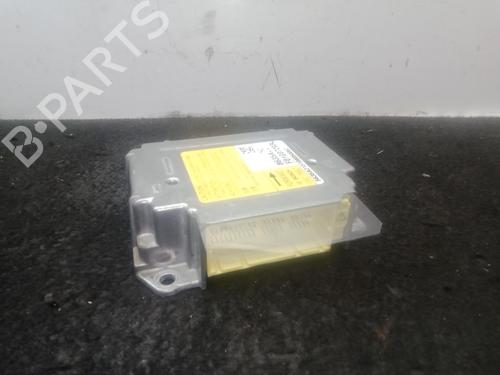 Used ECU airbags MITSUBISHI ASX (GA_W_) [2009-2025]  31114792