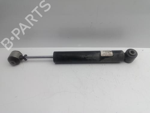 Højre bagtil støddæmper PEUGEOT 207 (WA_, WC_) [2006-2015]  29460363