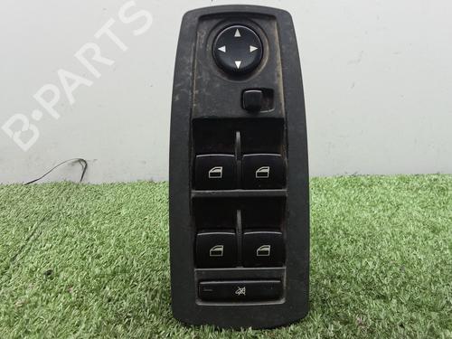 Used Left front window switch Left front window switch 36807682 36807682
