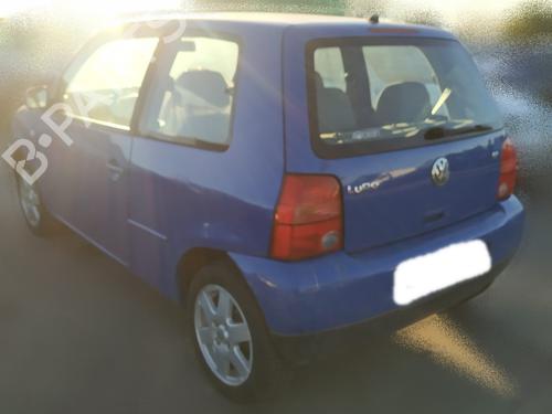 Starter VW LUPO I (6X1, 6E1) 1.4 16V | BP9310094M8 