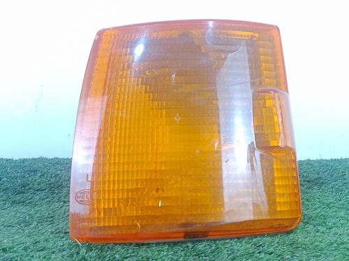 Used Left front indicator Left front indicator VW TRANSPORTER T4 Van (70A, 70H, 7DA, 7DH) 1.9 TD (68 hp) 32722074 32722074