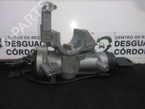 Used Ignition barrel KIA CARNIVAL I (UP) [1998-2001]  5704614