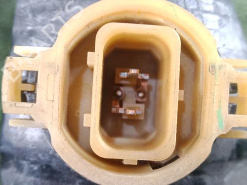 Right front indicator JEEP COMPASS (MP, M6, MV, M7) 1.4 MultiAir 4x4 | BP36223860C33 - Image 5