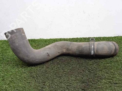 Rør FORD TRANSIT CUSTOM V362 Bus (F3) [2012-2025]  29990193