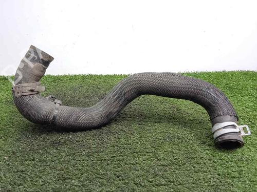 Used Pipe FIAT TALENTO Bus (296_) [2016-2025]  17540091