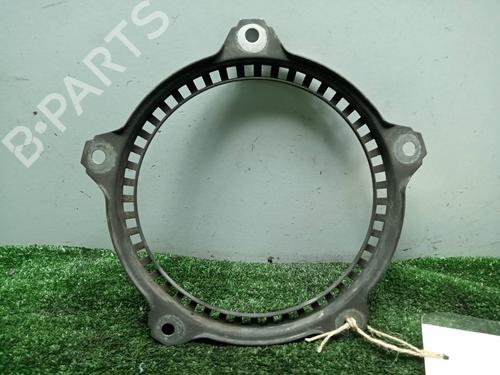 Electronic sensor BMW MOTORCYCLES R 1200 R 1200 ST (R1ST) | BP24670460M84 
