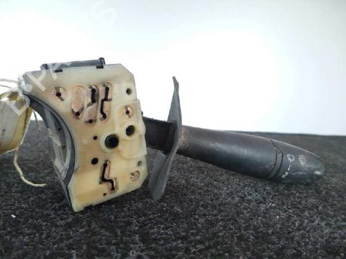 Used Steering column stalk OPEL MOVANO A Van (X70) [1999-2025]  5689431