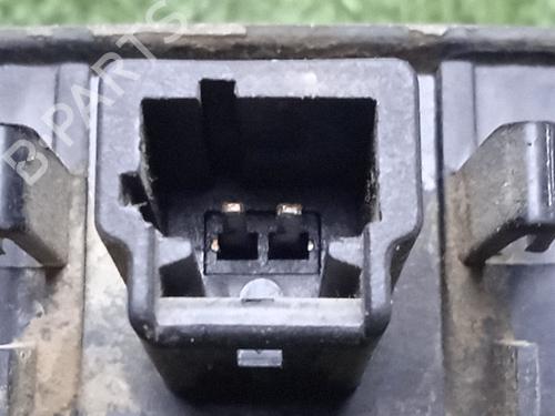 Tailgate handle CITROËN C4 I (LC_) 1.6 HDi | BP27805542C132 
