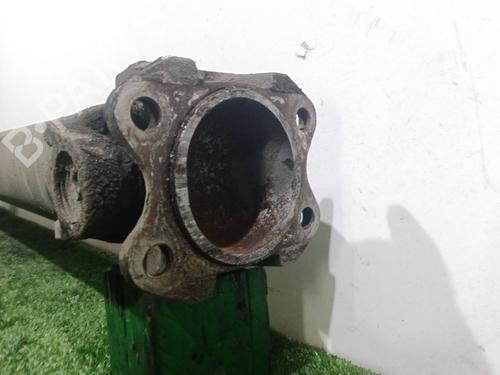 Driveshaft ISUZU N (6th Generation)  | BP25432494M37 