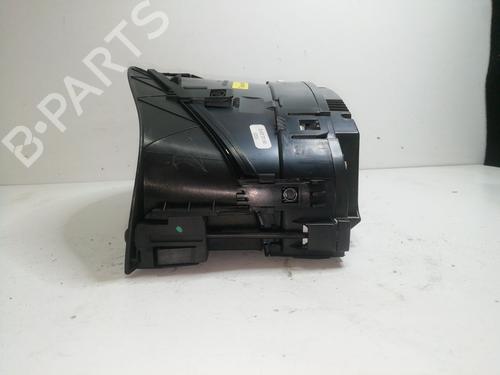Instrument cluster MERCEDES-BENZ S-CLASS (W220) S 430 4-matic (220.083, 220.183) | BP27926750C47 