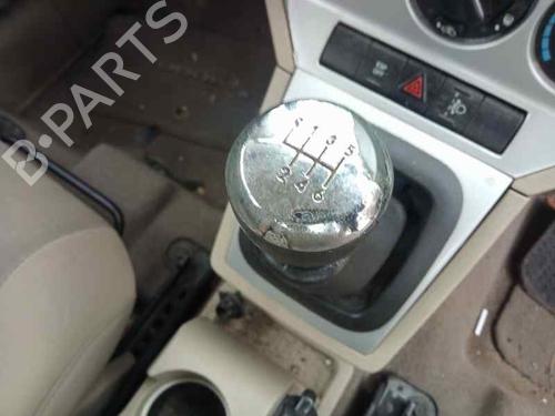 Left headlight DODGE CALIBER 2.0 CRD | BP33689560C28 - Image 9