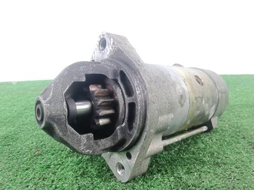 Starter BMW 7 (E65, E66, E67) 730 d | BP28692975M8