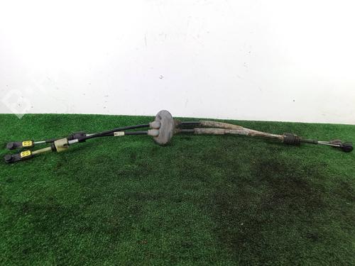Used Cable Cable CITROËN BERLINGO Box Body/MPV (B9) 1.6 HDi / BlueHDi 75 (75 hp) 35964033 35964033