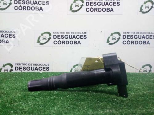 Ignition coil PEUGEOT 2008 I (CU_)  | BP6965628M94 