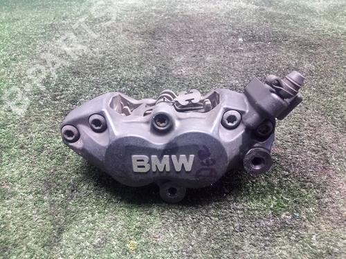 right-front-brake-caliper-bmw-motorcycles-r-1200-0-24670913 main image