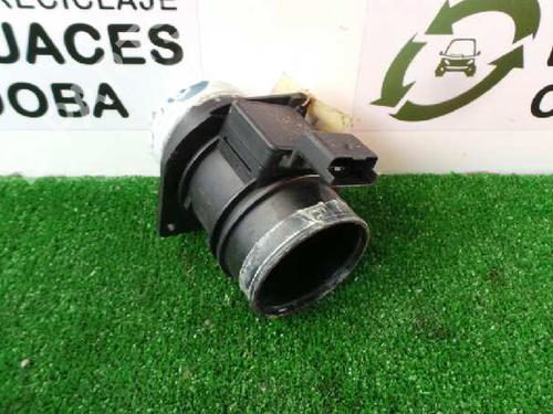 Used Mass air flow sensor RENAULT ESPACE III (JE0_) [1996-2002]  5723797