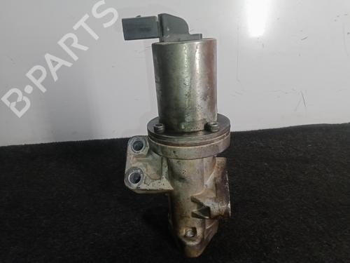 Egr KIA SORENTO I (JC) 2.5 CRDi 4WD | BP11040768M69 