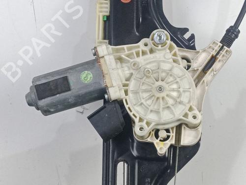 Rear right window mechanism BMW X6 (E71, E72) xDrive 30 d | BP38728513C25 - Image 2