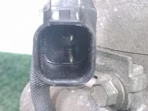 AC compressor FORD TRANSIT CUSTOM V362 Bus (F3) 2.2 TDCi | BP31048396M34