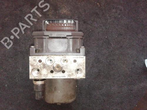 ABS pump TOYOTA AVENSIS (_T25_) 2.0 VVTi (AZT250_) | BP26182118M43 