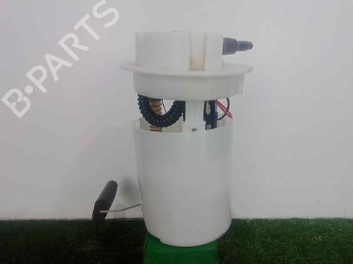 Fuel pump CITROËN XSARA (N1) 1.6 16V | BP11020398M76 