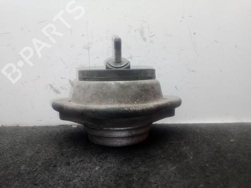 Used Engine mount Engine mount BMW X5 (E53) 3.0 i (231 hp) 33854025 33854025