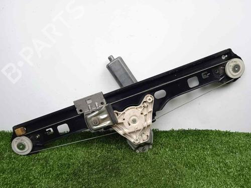 Rear right window mechanism MERCEDES-BENZ C-CLASS (W203)  | BP5693147C25 