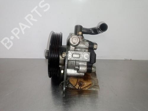 Styring servopumpe DAEWOO KALOS (KLAS)  | BP5736253M99 