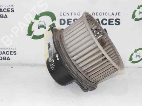 Used Heater blower motor CHRYSLER VOYAGER / GRAND VOYAGER III (GS_, NS_) 2.5 TD (116 hp) 5729749
