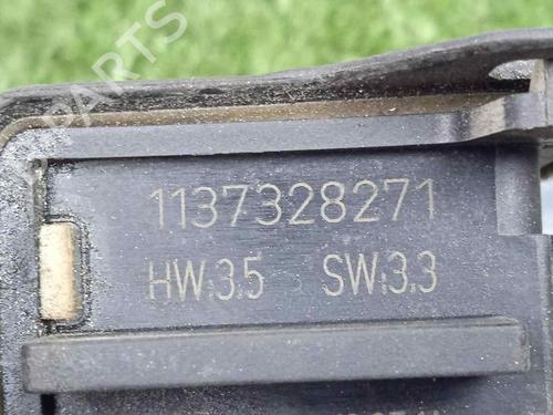 Right front window motor PEUGEOT 308 I (4A_, 4C_)  | BP10681811E20 